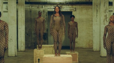 L2_Beyonce_photo_1.jpg