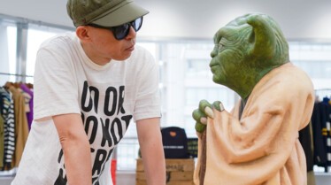 L4_Nigo_photo_2.jpg