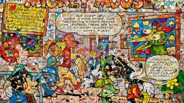 L7_Vik_Muniz_photo_1.jpg