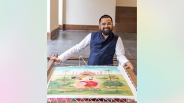 L30_Sabyasachi_photo_2.jpg