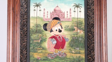 L30_Sabyasachi_photo_3.jpg