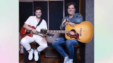 L46_Carlos_Vives_photo_3.jpg