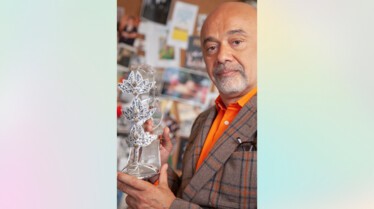 L50_Christian_Louboutin_photo_2.jpg