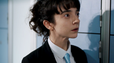 The Devil's Harmony (2).png