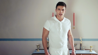 The Devil's Harmony (3).png