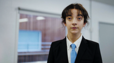 The Devil's Harmony (5).png