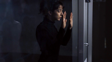 The Devil's Harmony (6).png