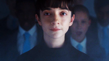 The Devil's Harmony KA.png