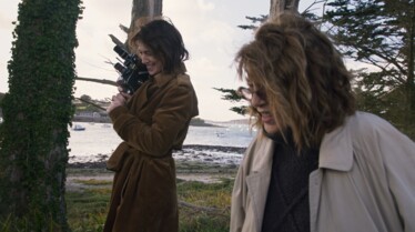 JANE PAR CHARLOTTE 3 © Nolita Cinema - Deadly Valentine.jpg