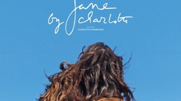 Jane par Charlotte KA.jpg
