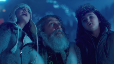 Santa & Cie (2).png