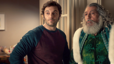 Santa & Cie (3).png