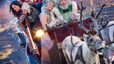 Santa & Cie KA.png