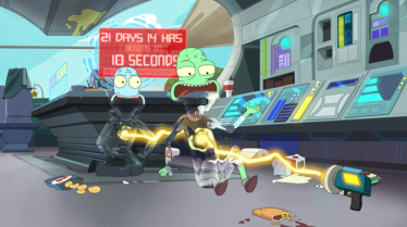 Solar Opposites S4 (3).png
