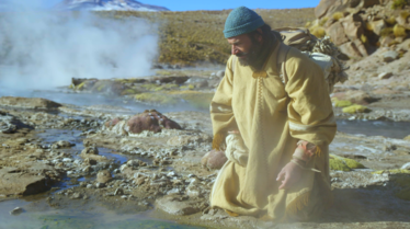 A l'épreuve d'une tribu  Les Andes (1).png