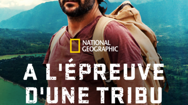 A l'épreuve d'une tribu  Les Andes KA.png