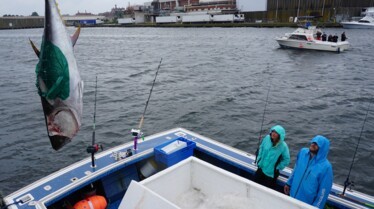 Pêche à haut risque  Tel frère, telle sœur (1).jpeg