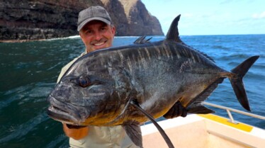 Poignard d’eau douce (1).jpg