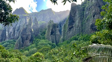 Poignard d’eau douce (2).jpeg