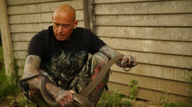 Snakes In The City  Gigantissime (2).jpg