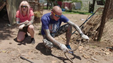 Snakes In The City  Gigantissime (3).jpg