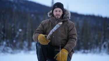 Alaska  Nouvelle vie  Le goût du risque (3).jpg