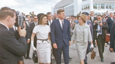 JFK One Day in America (2).jpg