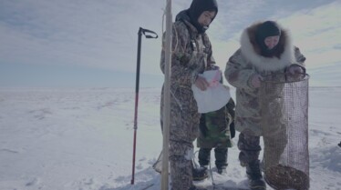 Life Below Zero Un avenir incertain (2).jpg
