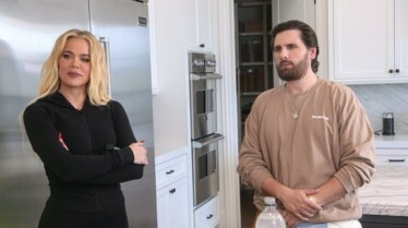 Kardashian S4 (3).jpg