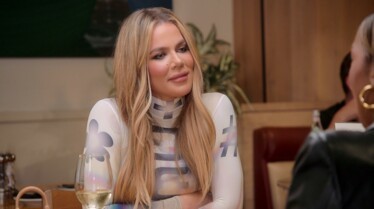 Kardashian S4 (4).jpg