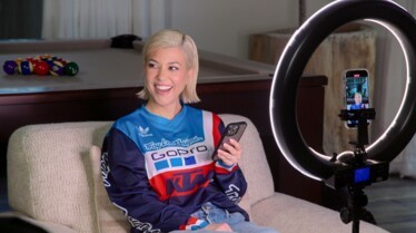 Kardashian S4 (9).jpg