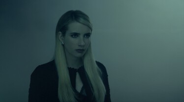 American Horror Story S8