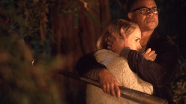 AHS S6 (2).jpg