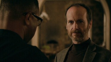 AHS S6 (7).jpg