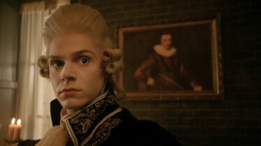 AHS S6 (9).jpg