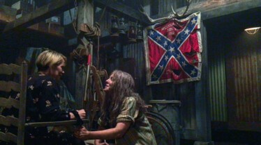 AHS S6 (12).jpg