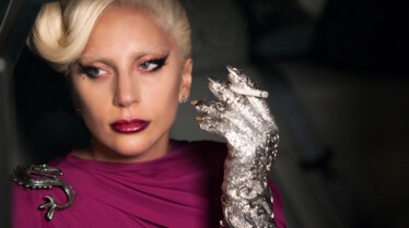 American Horror Story S5