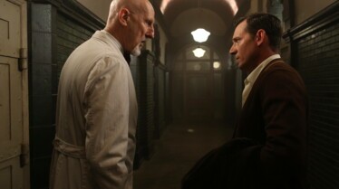 AHS S2 (17).jpg