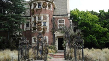 AHS S1 (10).jpg