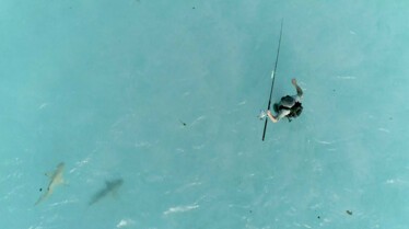 Last of the Giants Wild Fish (1).jpg