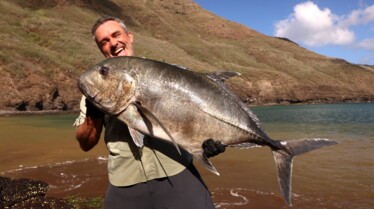 Last of the Giants Wild Fish (2).jpg