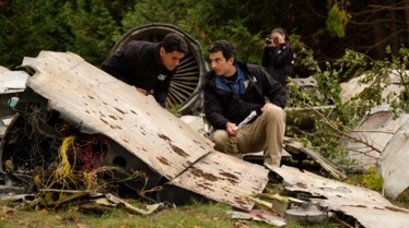 Air Crash  Tragédie footballistique (1).jpg