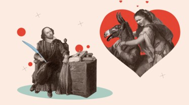 Les petites pépites de l'Histoire  Comment tomber amoureux  (2).jpg