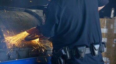 Meth et argent sale (1).jpg