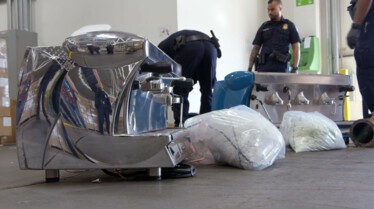 Meth et argent sale (3).jpg