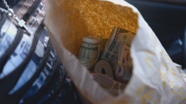 Narco Wars (1).jpg