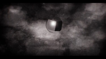 UFOs La fin du silence (2).jpg
