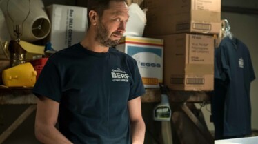 The Bear S2 (17).jpg