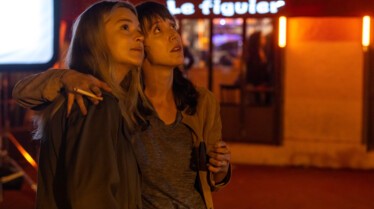 Tout va bien NEW (5).jpg