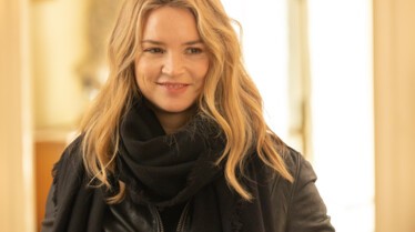 Tout va bien NEW (15).jpg